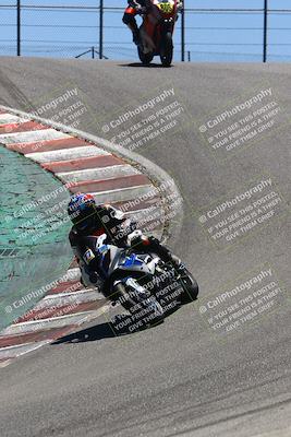 media/Jun-24-2022-TrackDaz (Fri) [[aa6850b51f]]/Group B/1245pm (Corkscrew)/